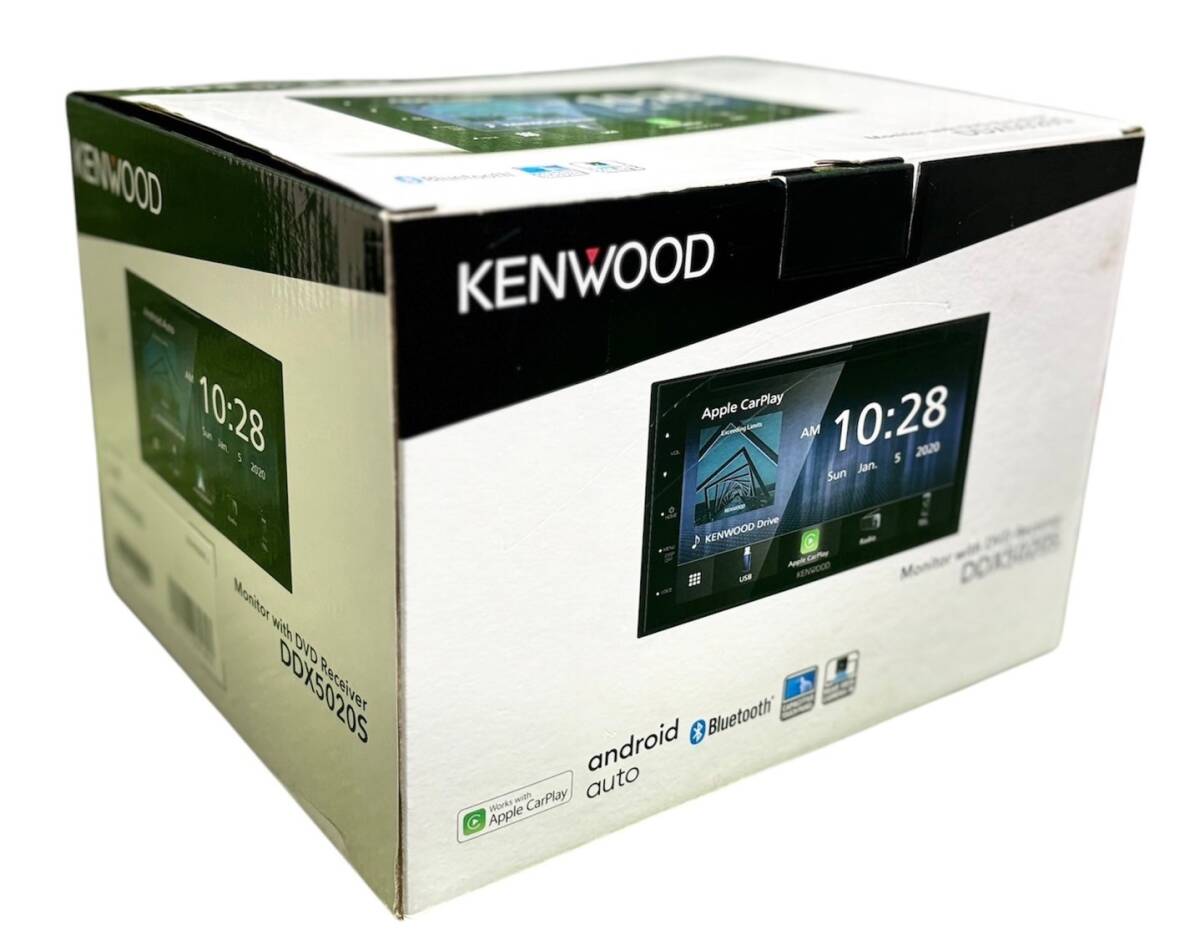 Yahoo!オークション - 未使用保管品 KENWOOD(ケンウッド Yahoo!オークション - 未使用保管品 KENWOOD(ケンウッド