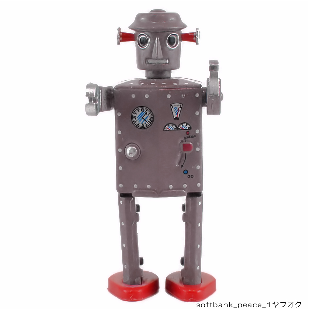 メーカーサンプル(現(xiàn)物は未開封)