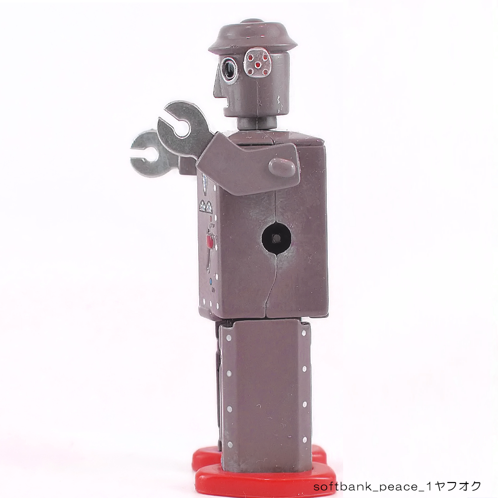 メーカーサンプル(現(xiàn)物は未開封)