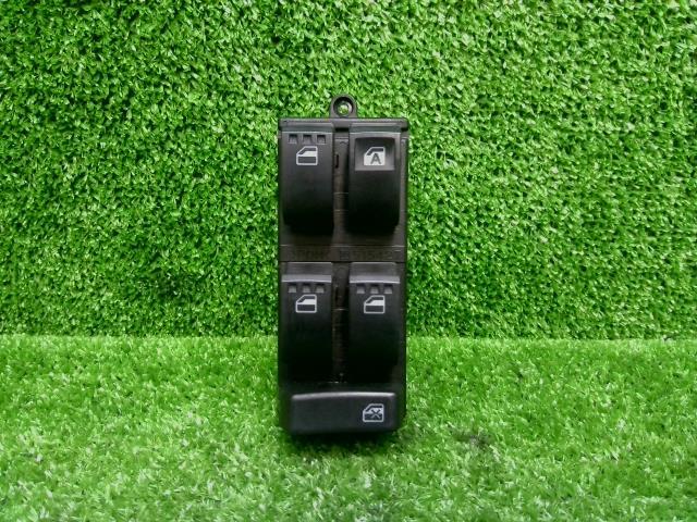★タント DBA-L375S パワーウインドウスイッチ Xリミテッド 84820-B2290★