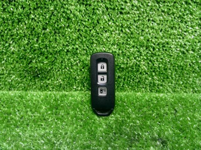 item_image_2
