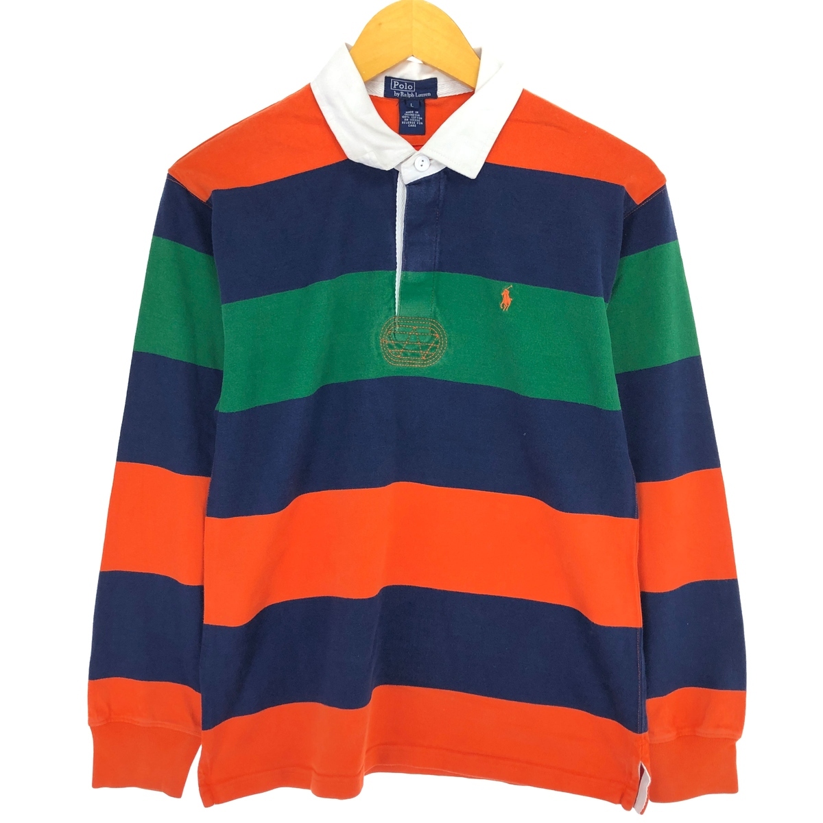 item_image_1