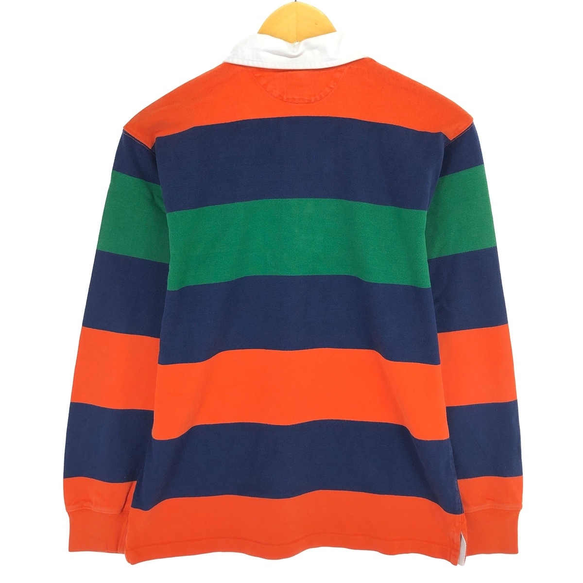 item_image_2