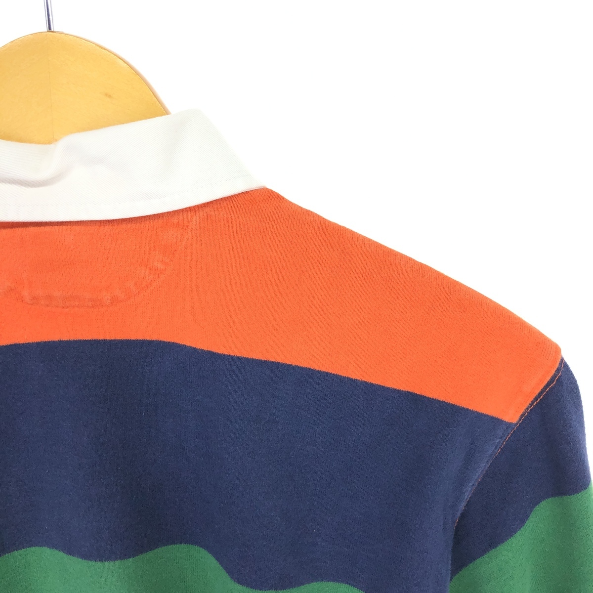 item_image_6