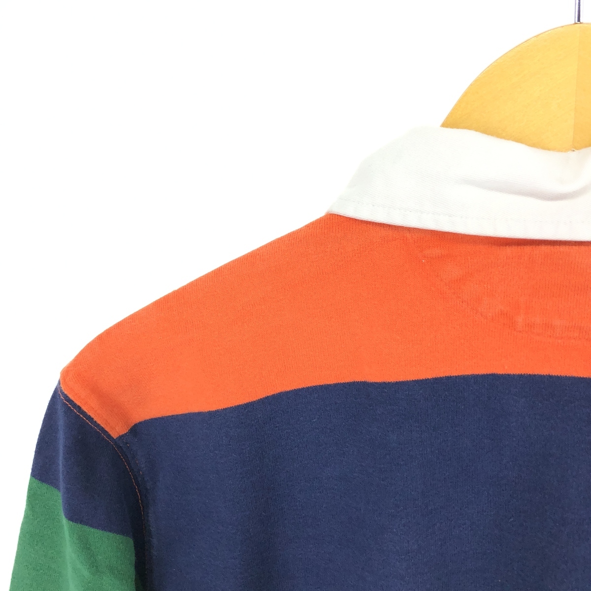 item_image_7