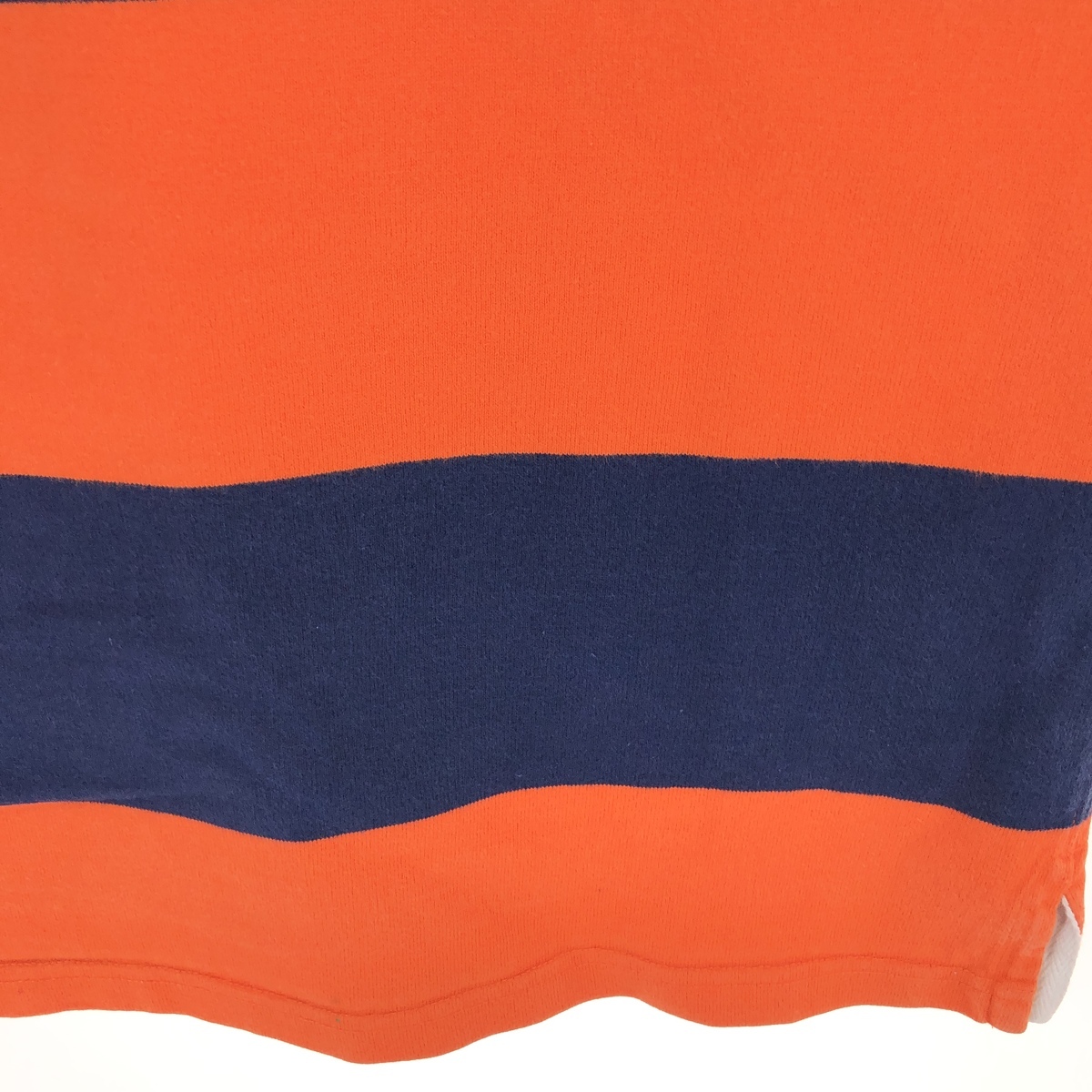 item_image_8