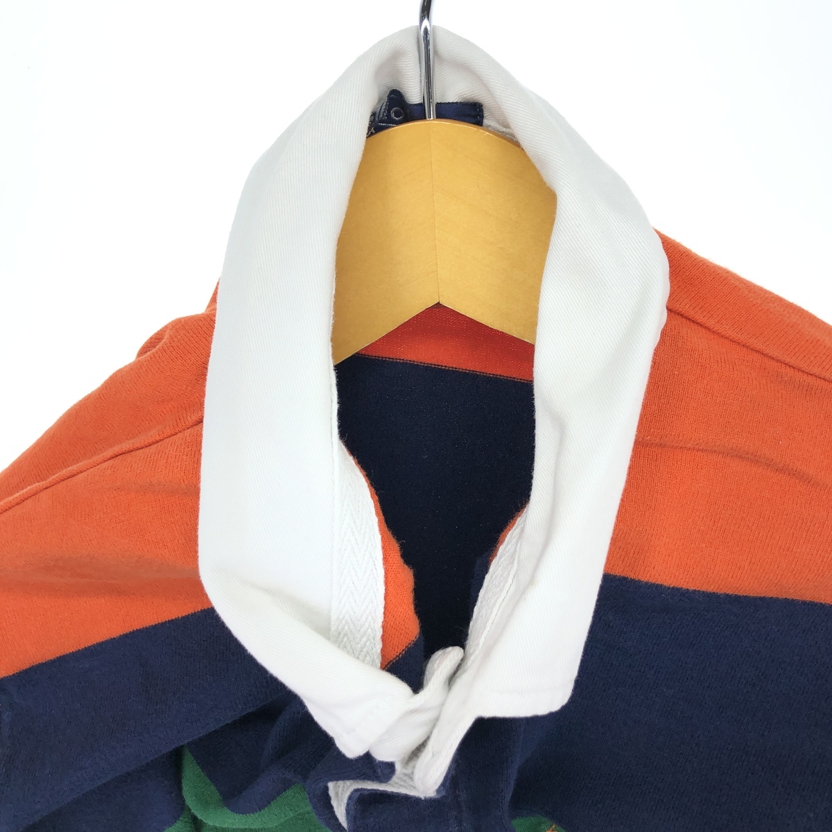 item_image_9