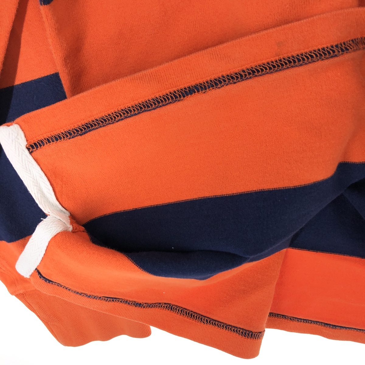 item_image_10