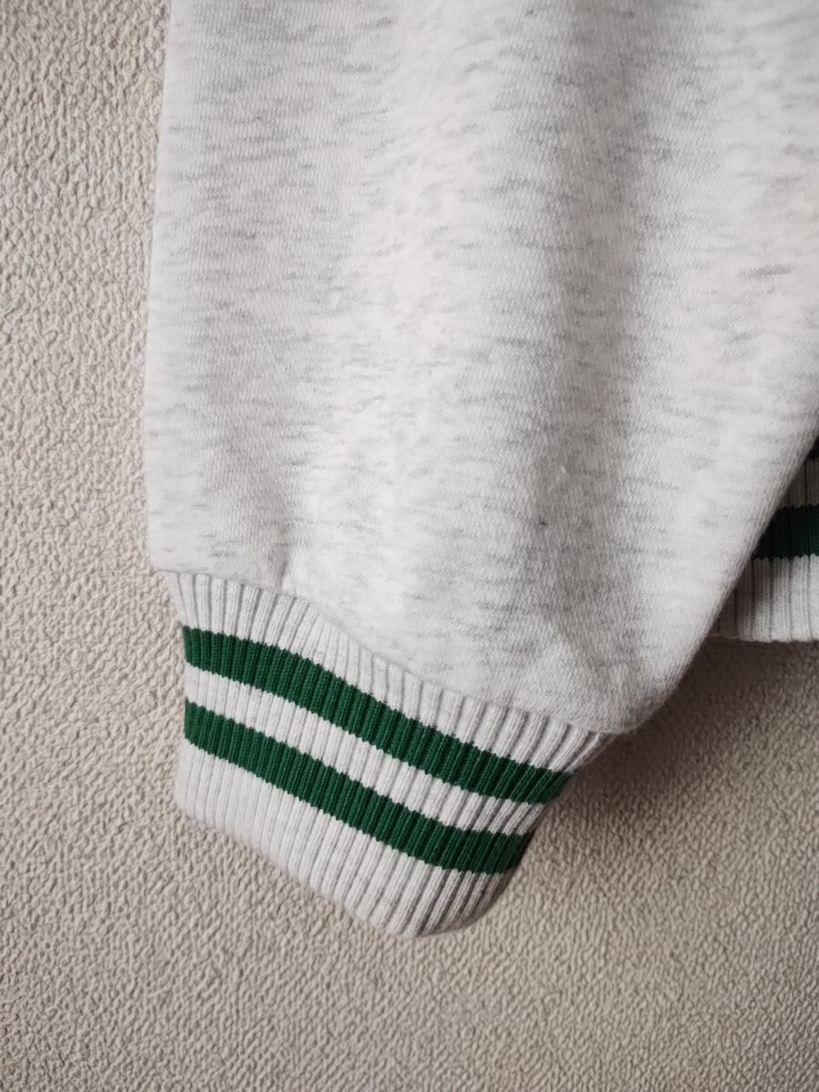 Treat rself トリートユアセルフ ディズニーコラボ 刺繍 Treat rself トリートユアセルフ ディズニーコラボ 刺繍