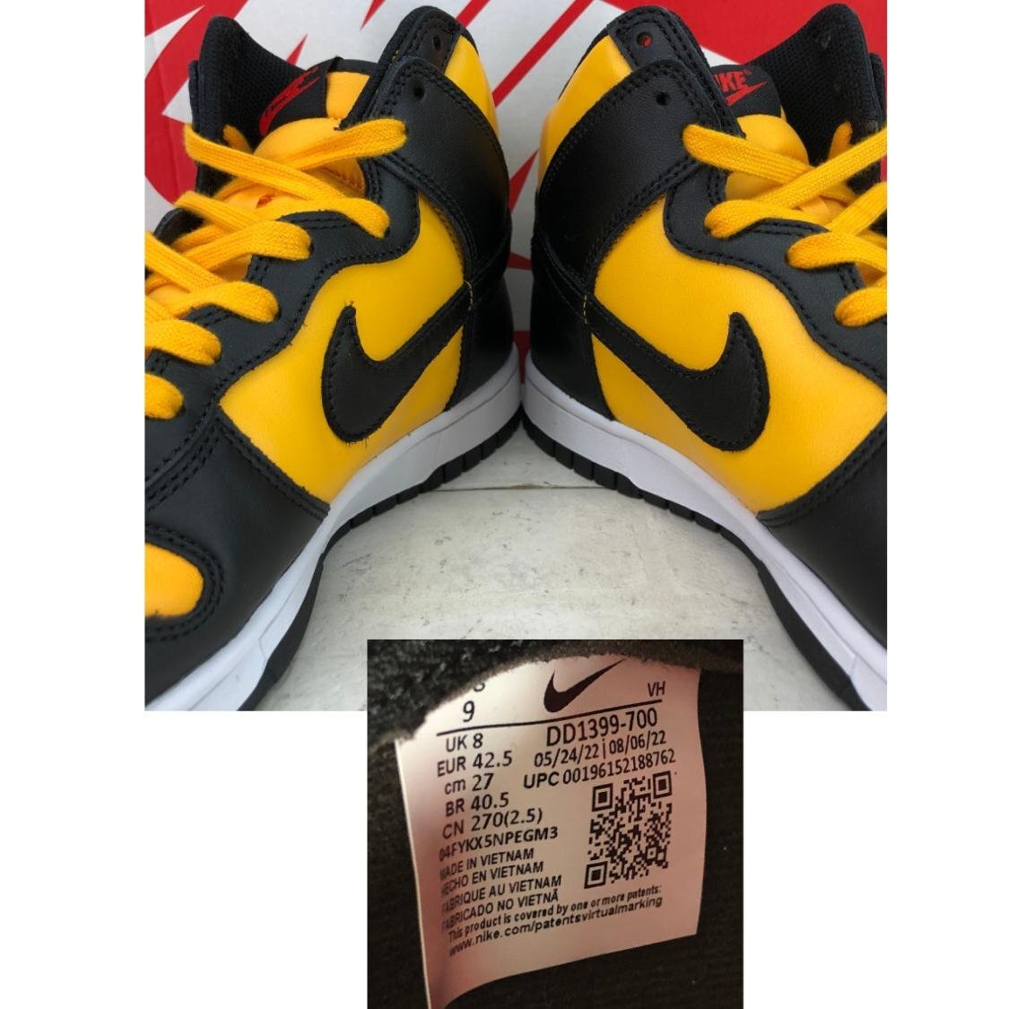 item_image_10
