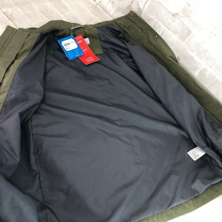 item_image_9