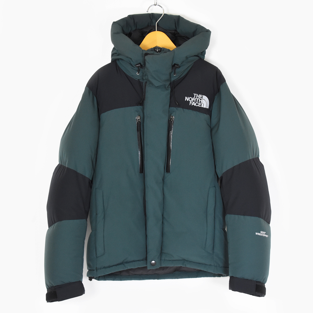 7350円 THE NORTH FACE ザ ノースフェイス Baltro Light Jacket 7350円 THE NORTH FACE ザ ノースフェイス Baltro Light Jacket