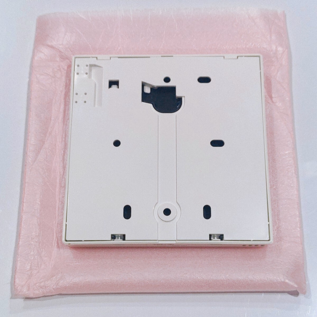2381 三菱 ミツビシ PAR-40MA 業務 エアコン リモコン|Yahoo 2381 三菱 ミツビシ PAR-40MA 業務 エアコン リモコン|Yahoo
