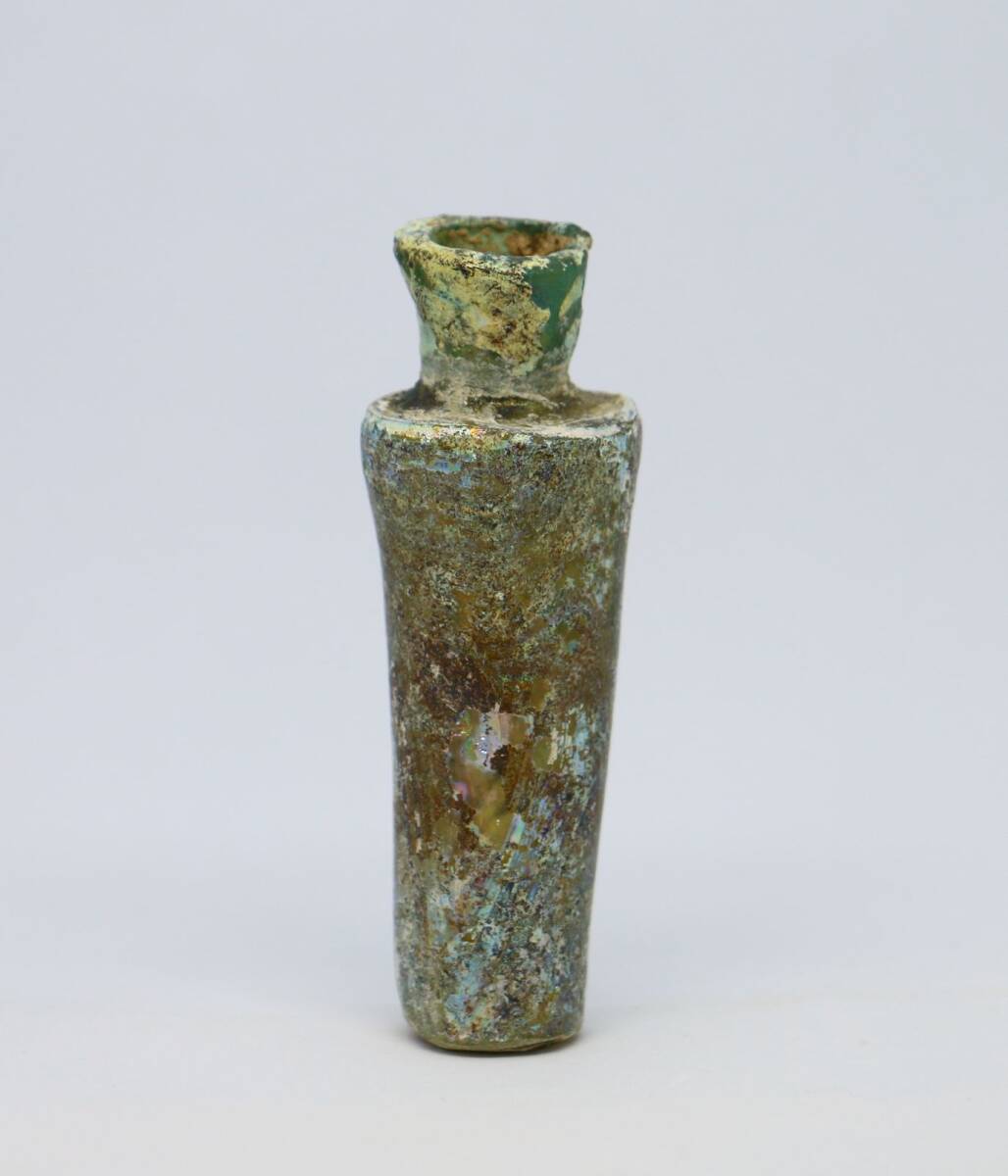 金閣】中国美術 文房具 竹地 色漆 筆筒 高17.5cm 新しく 旧家 金閣】中国美術 文房具 竹地 色漆 筆筒 高17.5cm 新しく 旧家