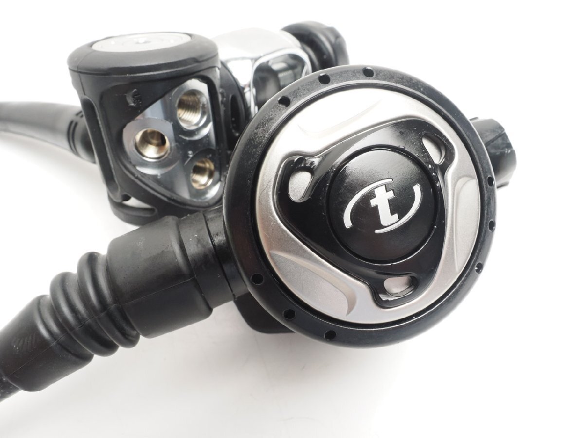 6675円 TUSA ツサ レギュレータ ランク:AA レギュレーター 6675円 TUSA ツサ レギュレータ ランク:AA レギュレーター