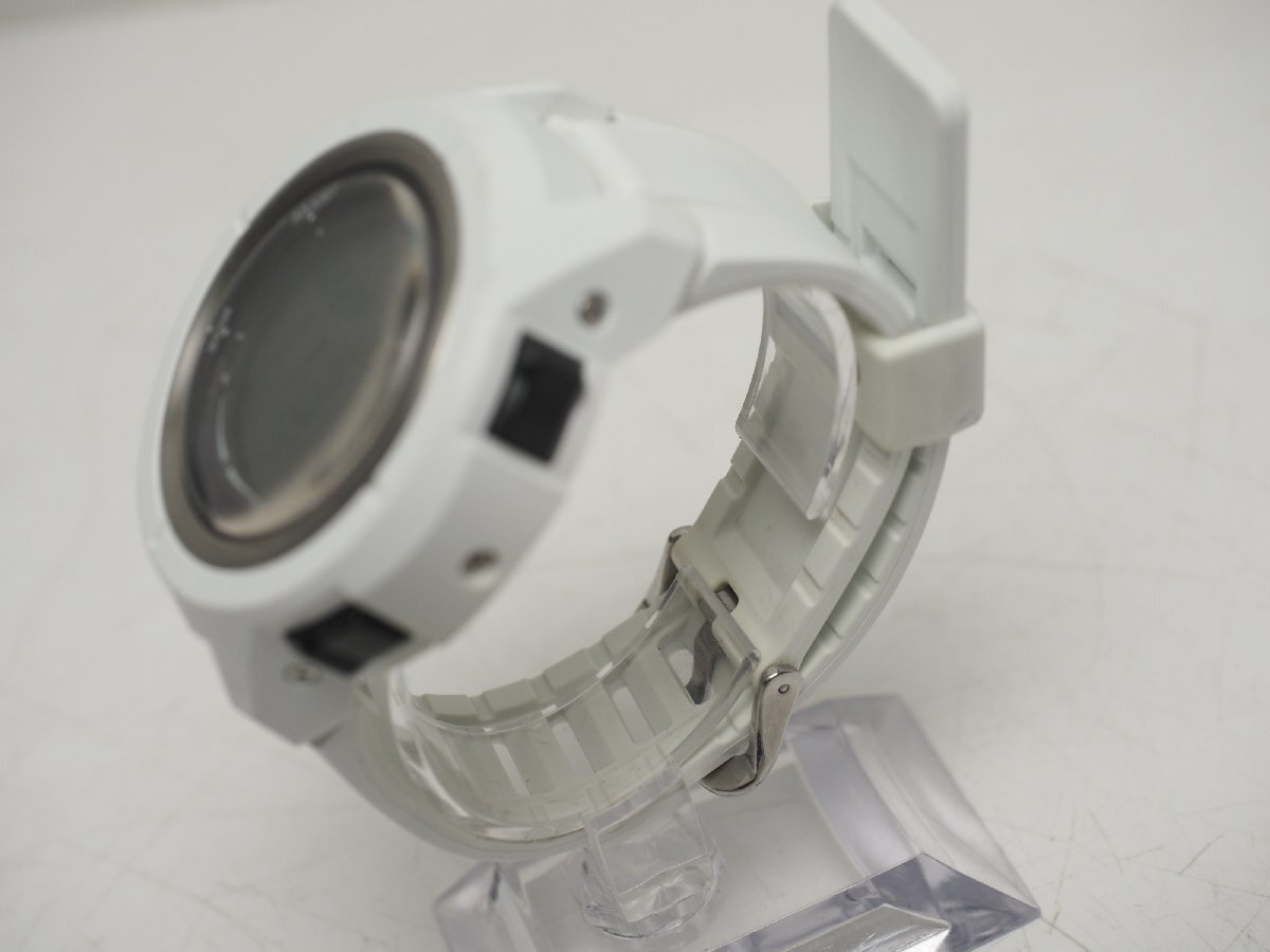 新品 レシオ フルカラー ダイブコンピューター スキューバ 新品 レシオ フルカラー ダイブコンピューター スキューバ