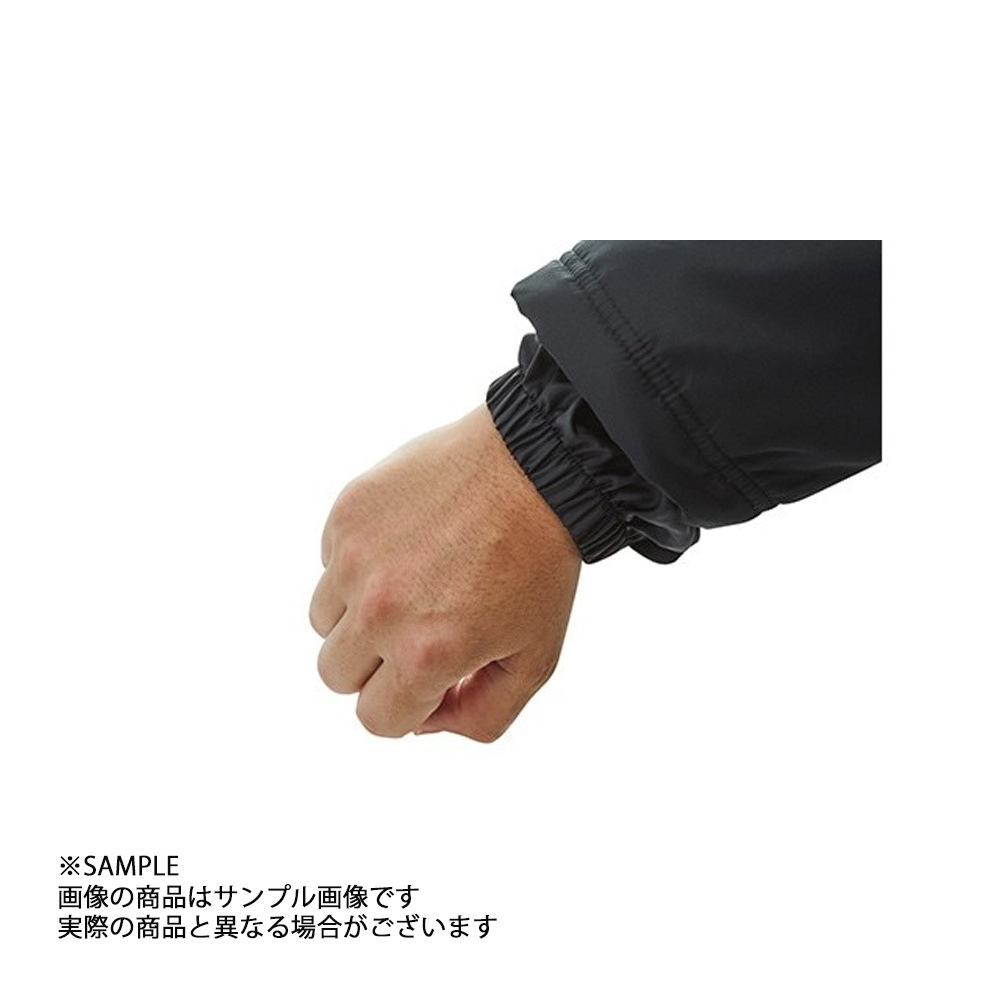 日産 純正 NISSAN ベンチ コート M KWA02-00RK2 (663191984