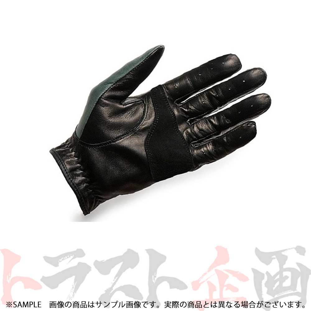 日産 Z ドライビンググローブ LL KWA52-01P04 トラスト企畫 純正品 (663191684
