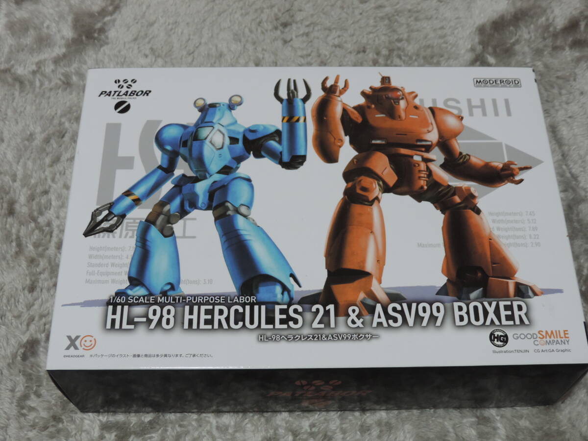 機動警察パトレイバー 1/60 XR-99 ドシュカ フル可動 ガレージ 機動警察パトレイバー 1/60 XR-99 ドシュカ フル可動 ガレージ