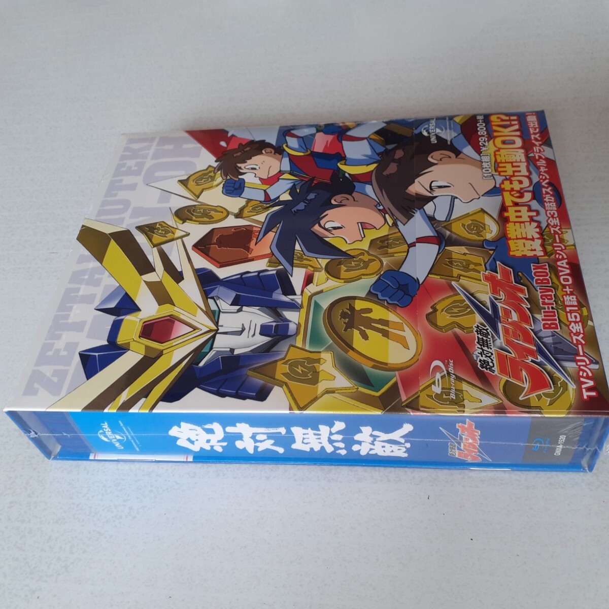 item_image_4