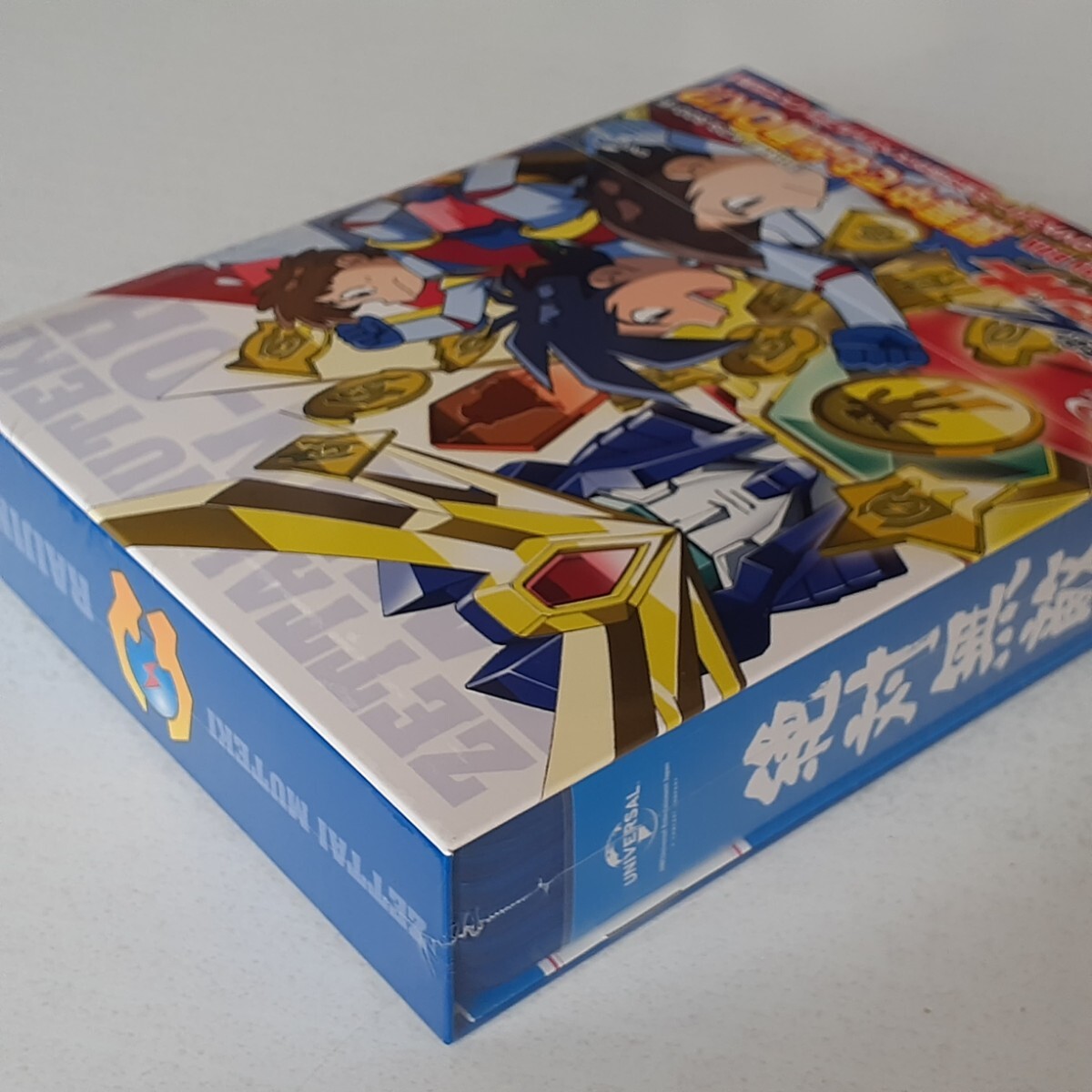 item_image_5