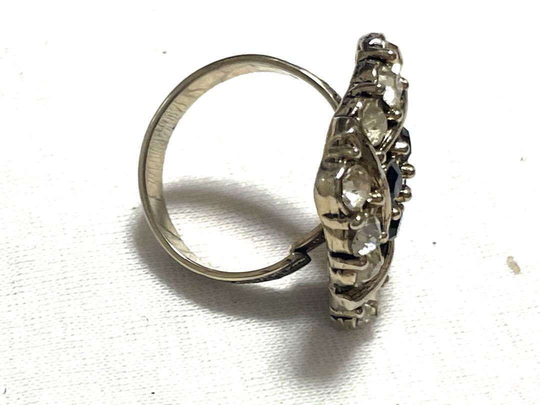 item_image_6