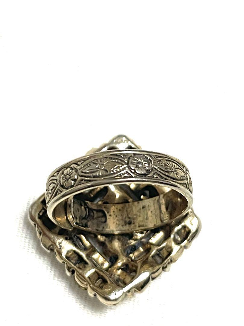 item_image_9