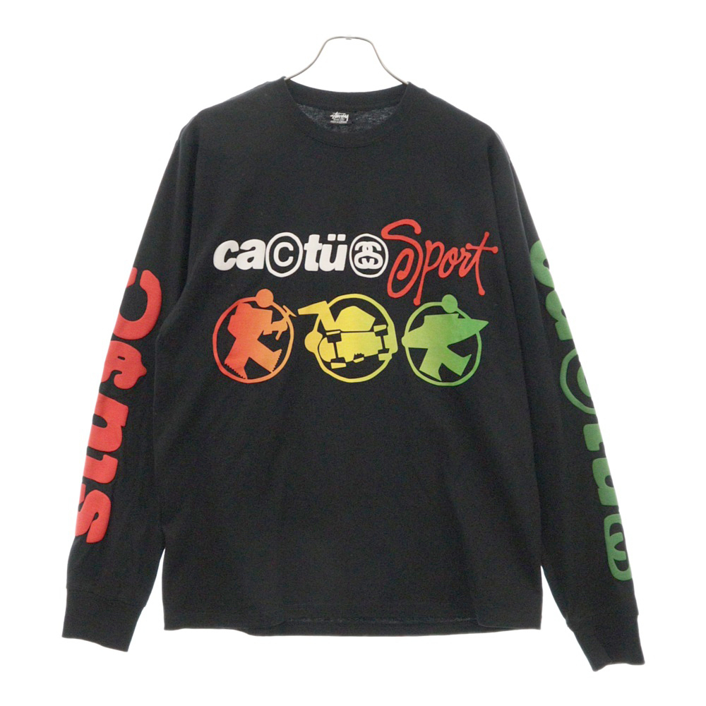 アーカイブ Yohji Yamamoto ヨウジヤマモト 大正ロマン シャツ 3 アーカイブ Yohji Yamamoto ヨウジヤマモト 大正ロマン シャツ 3