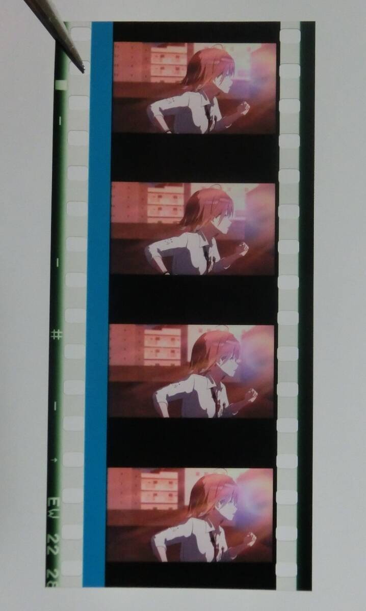 浅倉透 ②】映画 アイドルマスター シャイニーカラーズ 2nd 第3 浅倉透 ②】映画 アイドルマスター シャイニーカラーズ 2nd 第3