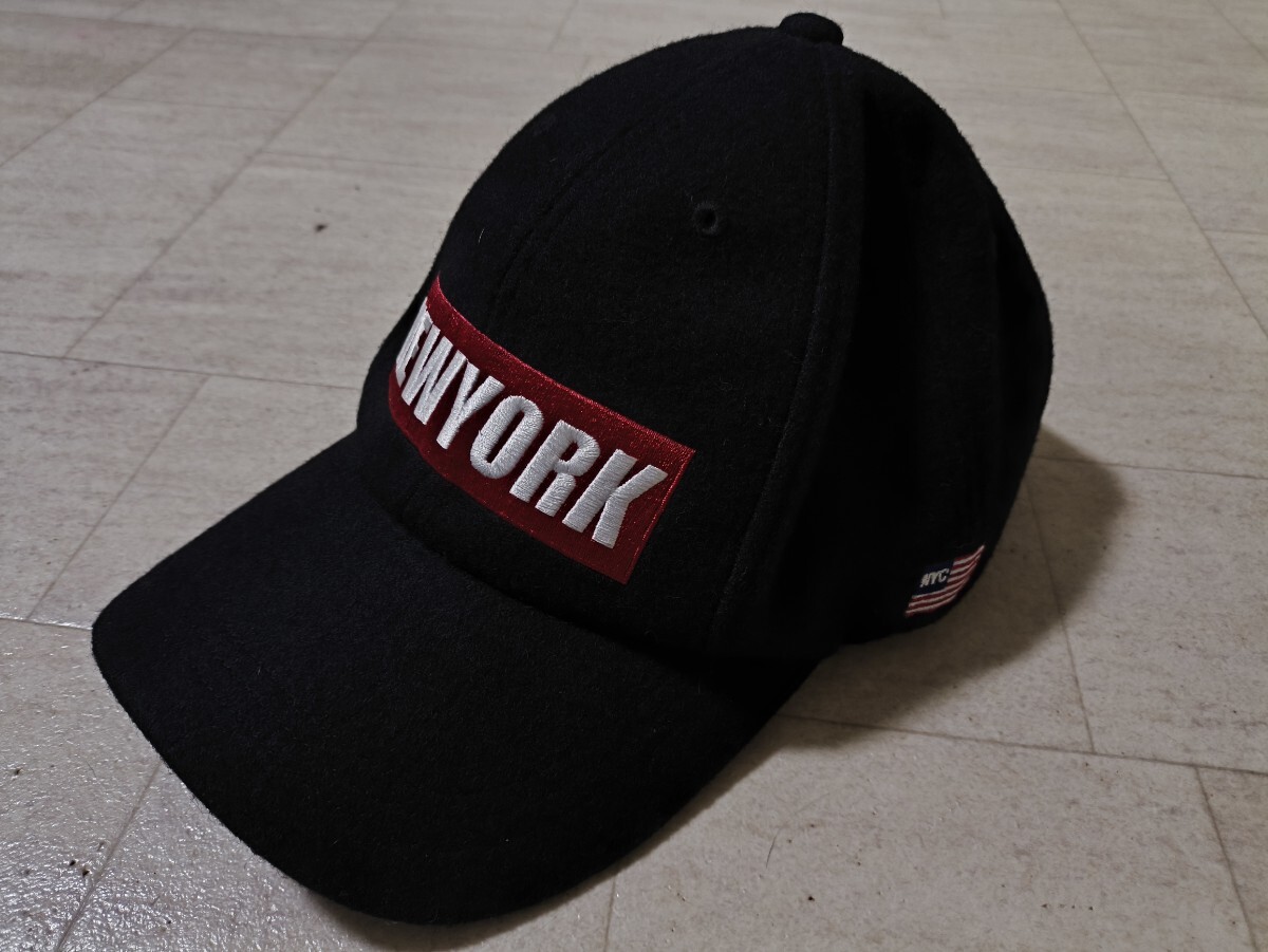 item_image_1