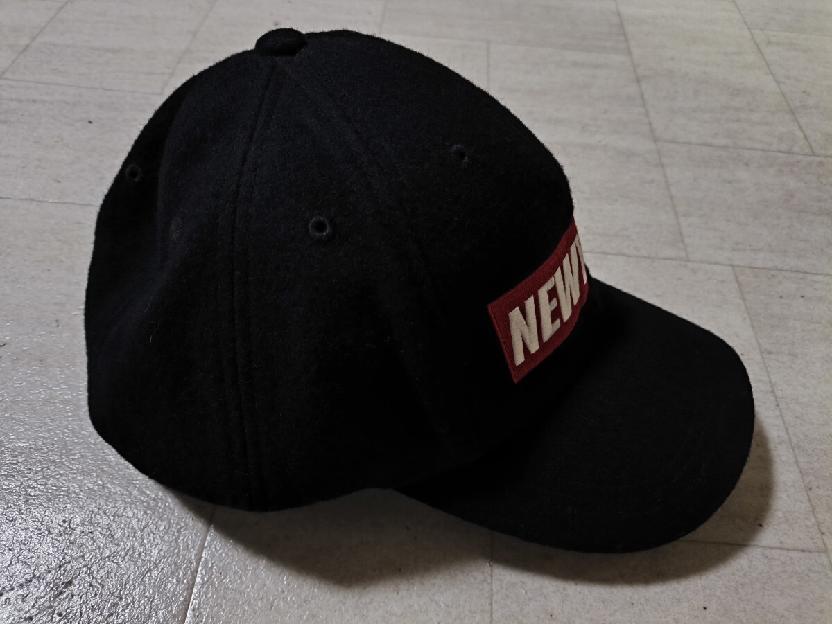 item_image_5