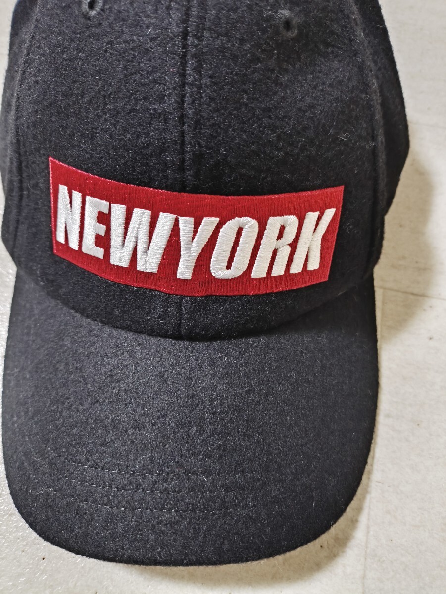 item_image_2