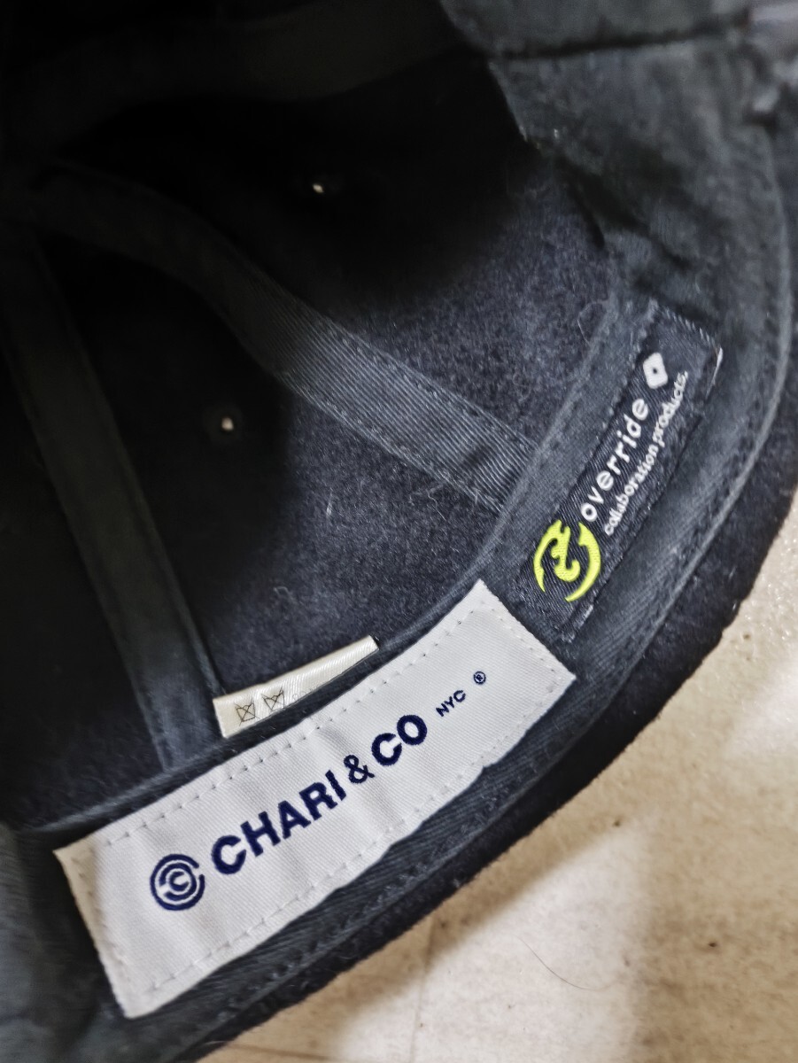 item_image_7