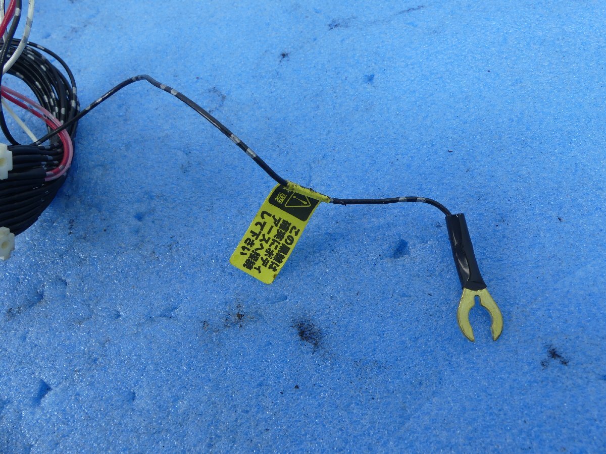 item_image_10