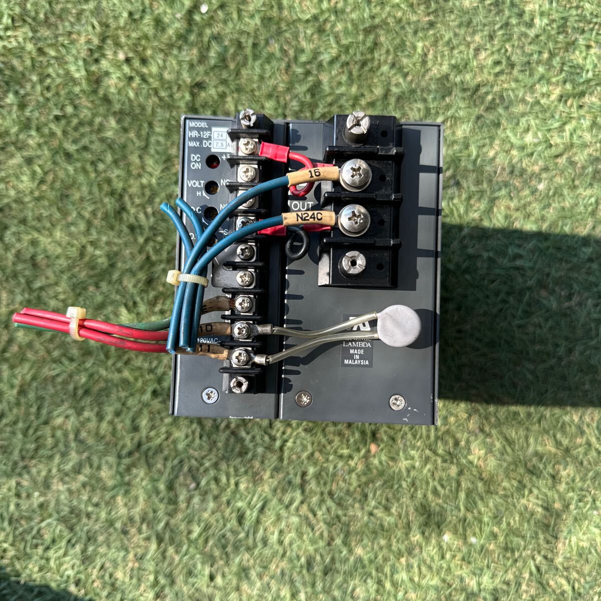 Lite-On チップ緑色LED LTST-C191KGKT 3450個 BOX159 電子部品 Lite-On チップ緑色LED LTST-C191KGKT 3450個 BOX159 電子部品