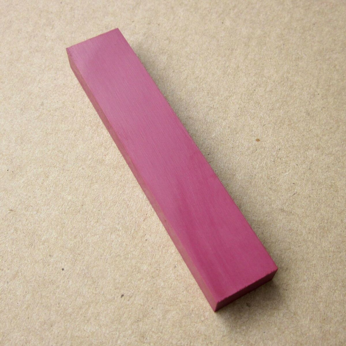 50 x 25mm 全長 200mm #3000 ルビー 砥石 研磨 超硬金属 ガラス 50 x 25mm 全長 200mm #3000 ルビー 砥石 研磨 超硬金属 ガラス