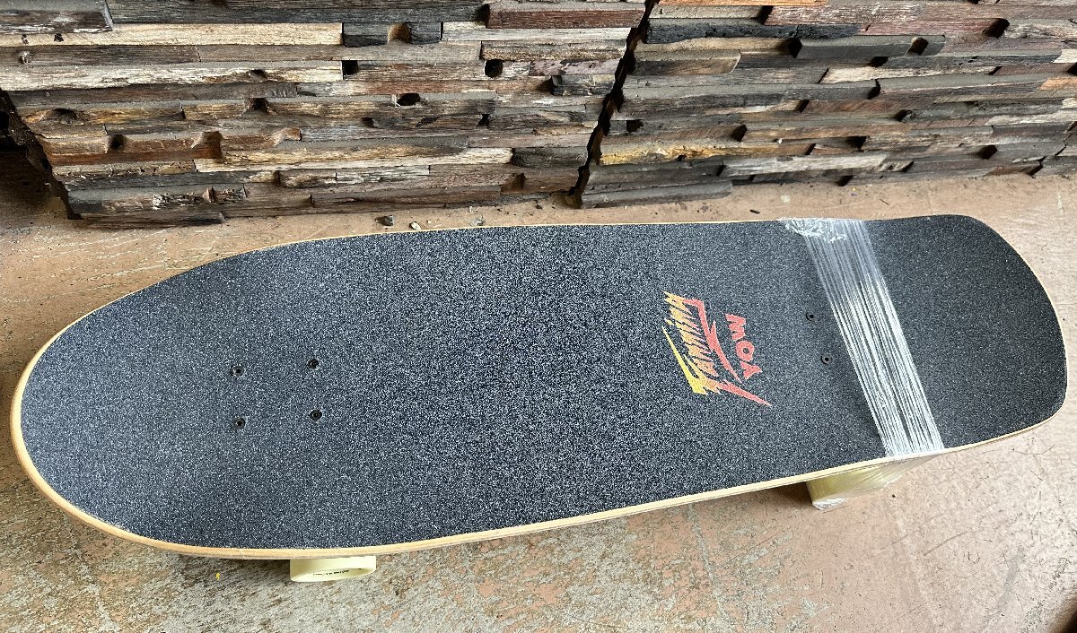 Yahoo!オークション - 未使用 2022 新品正規 YOW Fanning Falcon Yahoo!オークション - 未使用 2022 新品正規 YOW Fanning Falcon