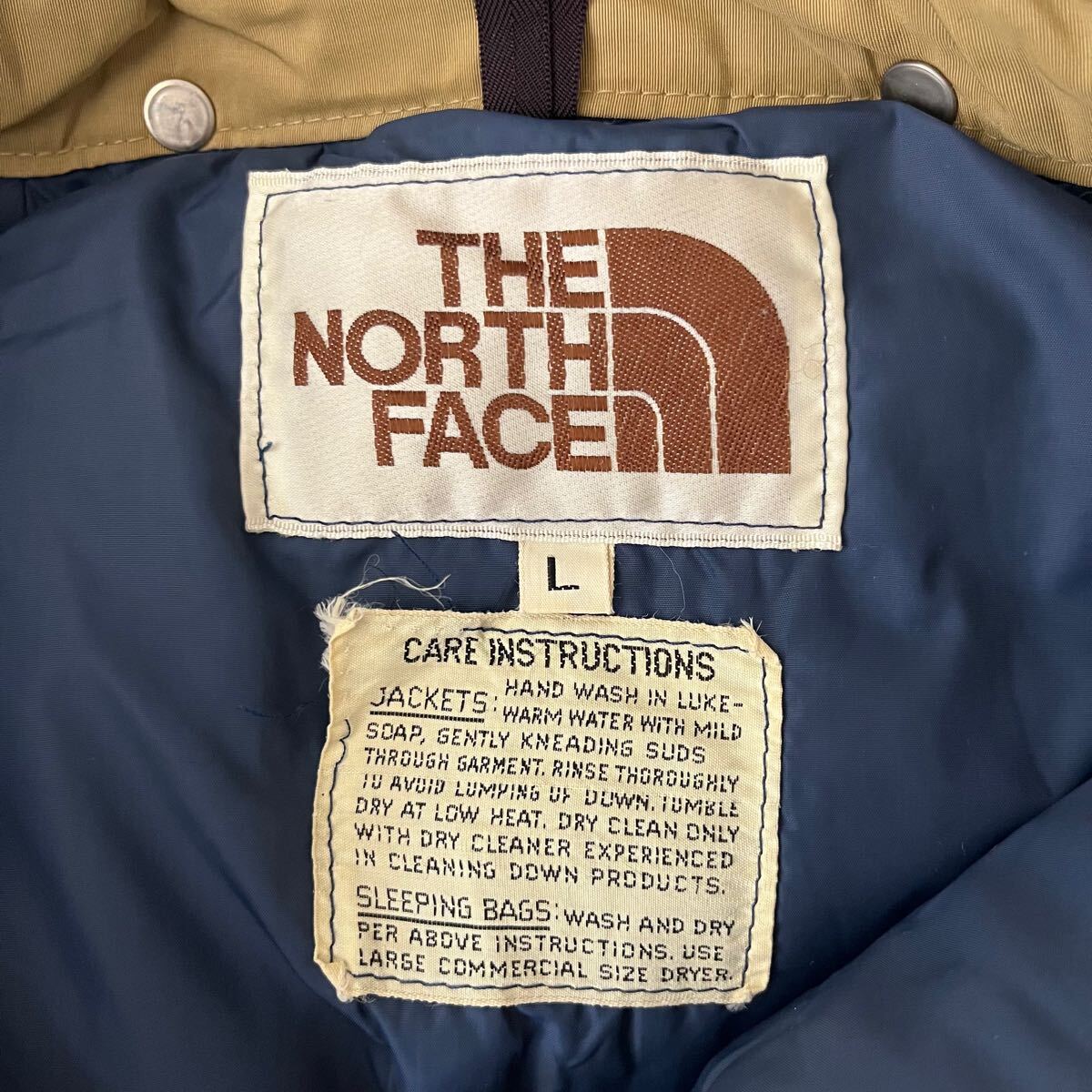 THE NORTH FACE ノースフェイス Aspen EX Onball Jacket 型番 THE NORTH FACE ノースフェイス Aspen EX Onball Jacket 型番