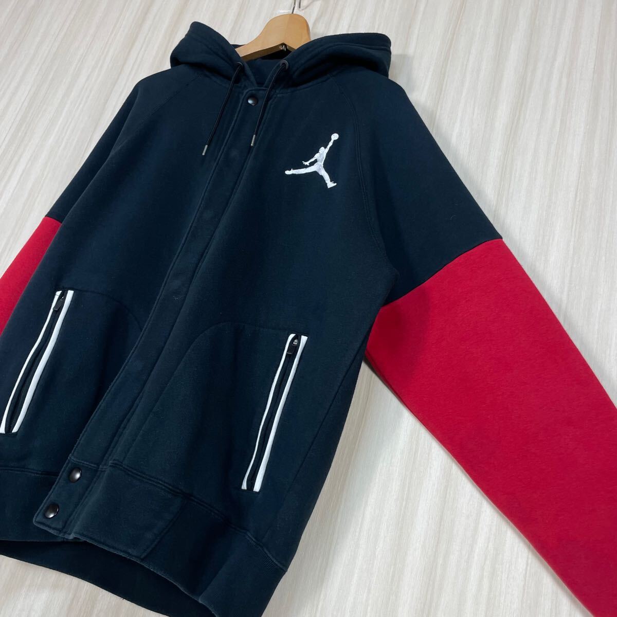 人気ブランド AIR JORDAN エア・ジョーダン マイケル 人気ブランド AIR JORDAN エア・ジョーダン マイケル