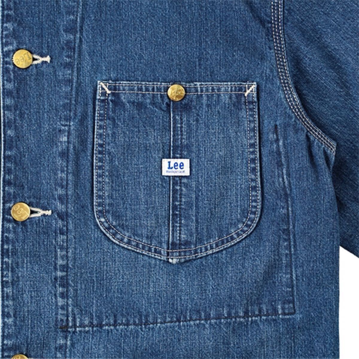 Standard California/スタンダードカリフォルニア Lee × SD Standard California/スタンダードカリフォルニア Lee × SD