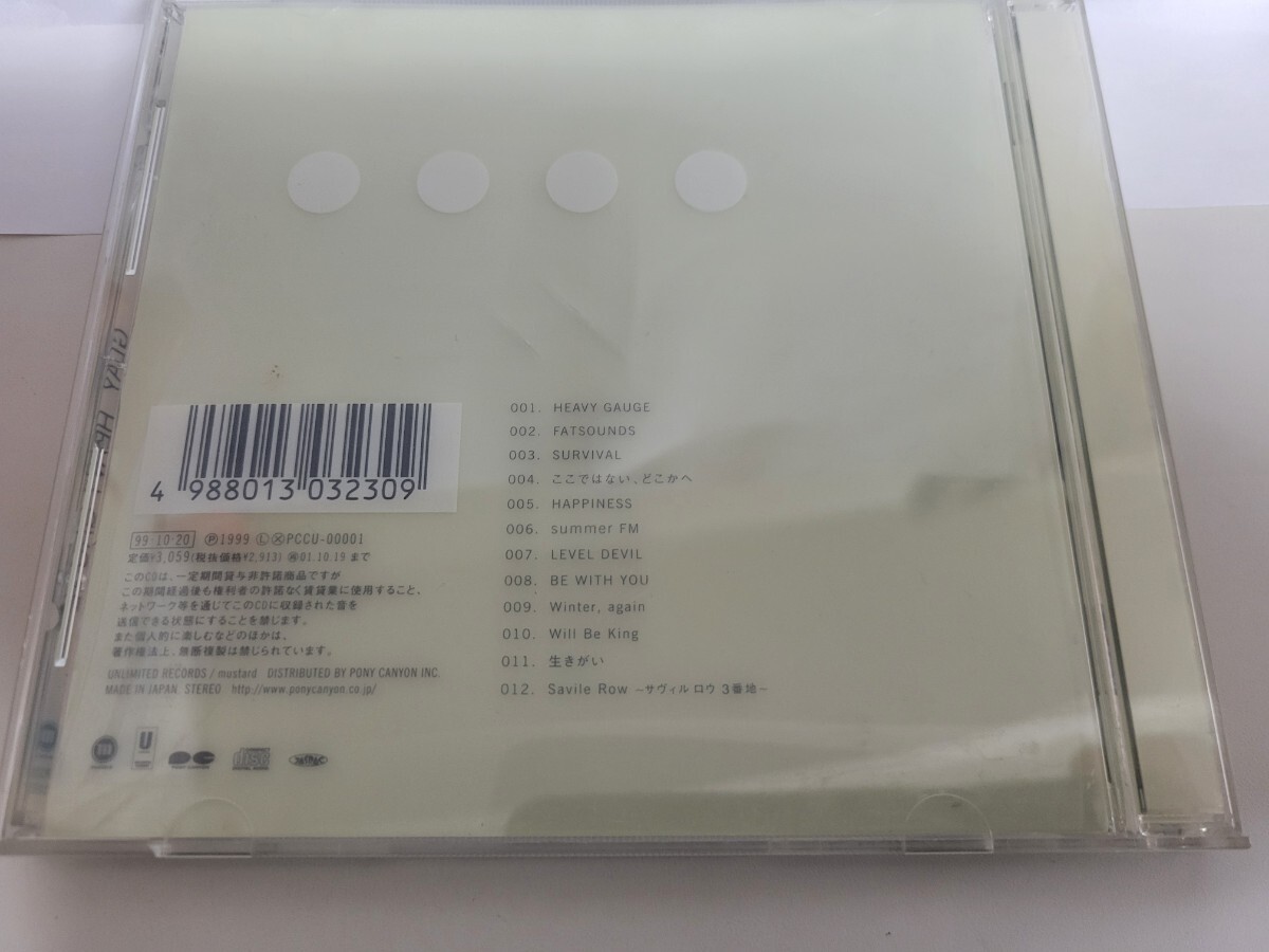 item_image_3
