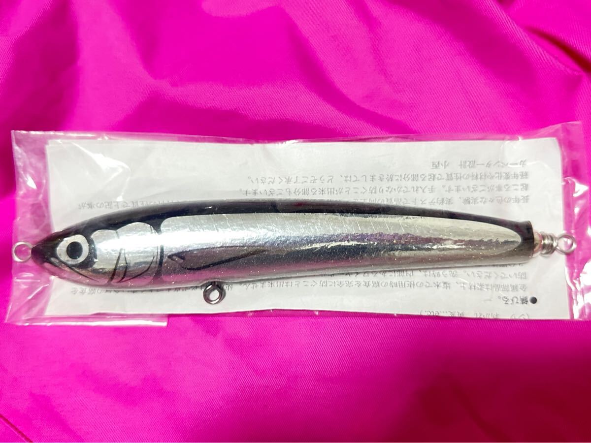 【新品未使用】カーペンター ストライクイーグル 75-195 カーペンター ストライクイーグル 75-195 L-Quiet Carpenter