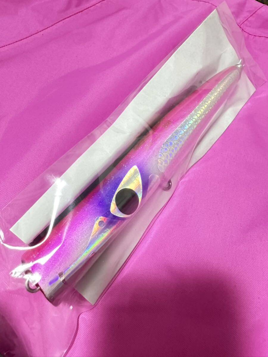 シービーワン CB ONE バズー BAZOO 180 詳しい ホログラム/ピンク シービーワン CB ONE バズー BAZOO 180 詳しい ホログラム/ピンク