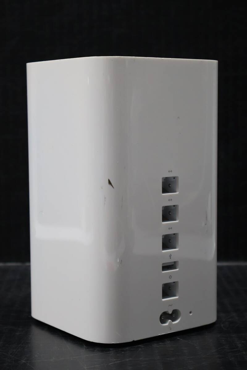 G4522 & Apple AirMac Extreme основа стойка Base Station A1521