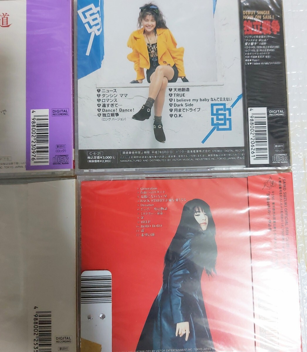 item_image_5