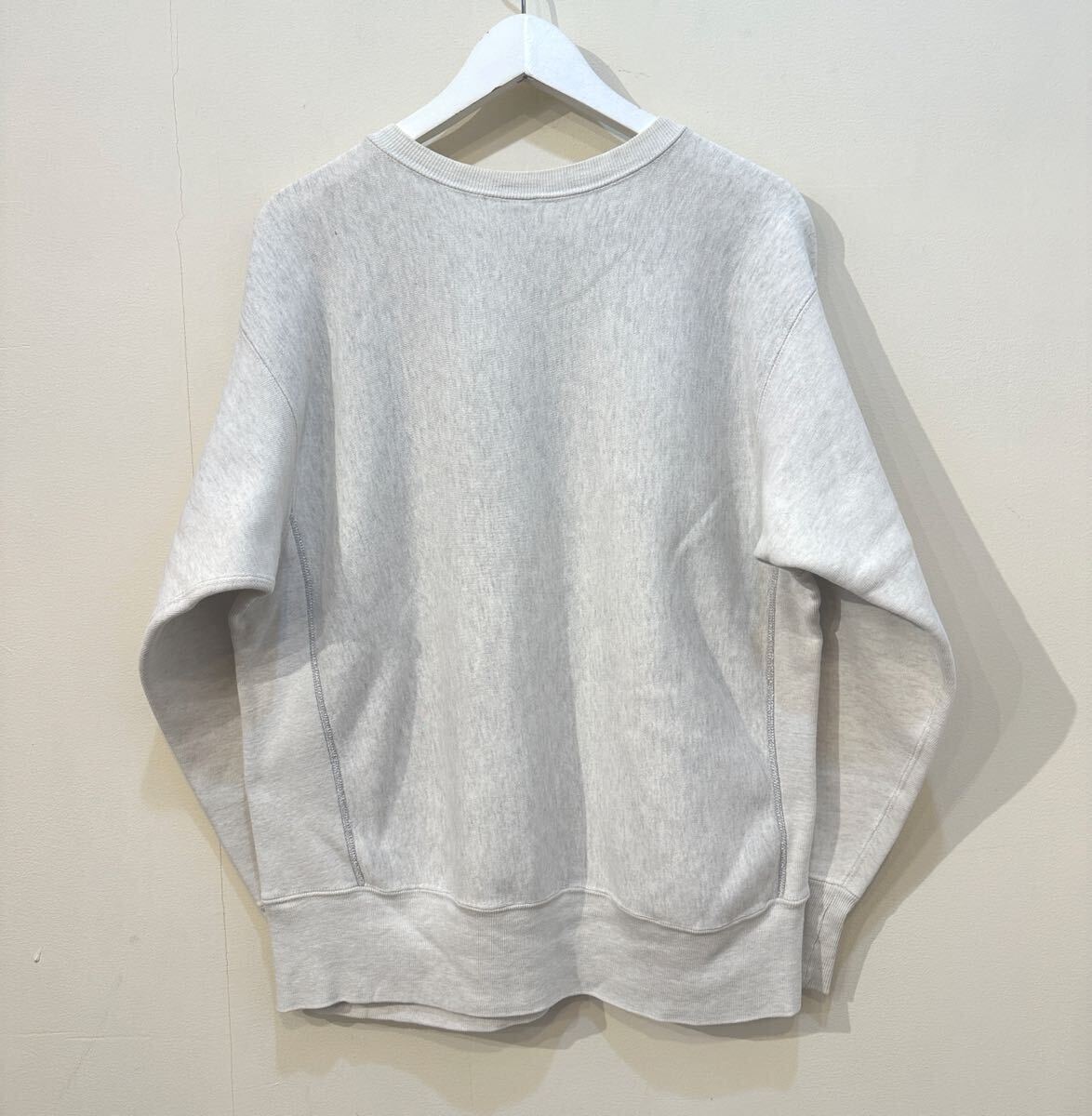 70's vintage 単色タグ Champion REVERSE WEAVE 70年代 70's vintage 単色タグ Champion REVERSE WEAVE 70年代