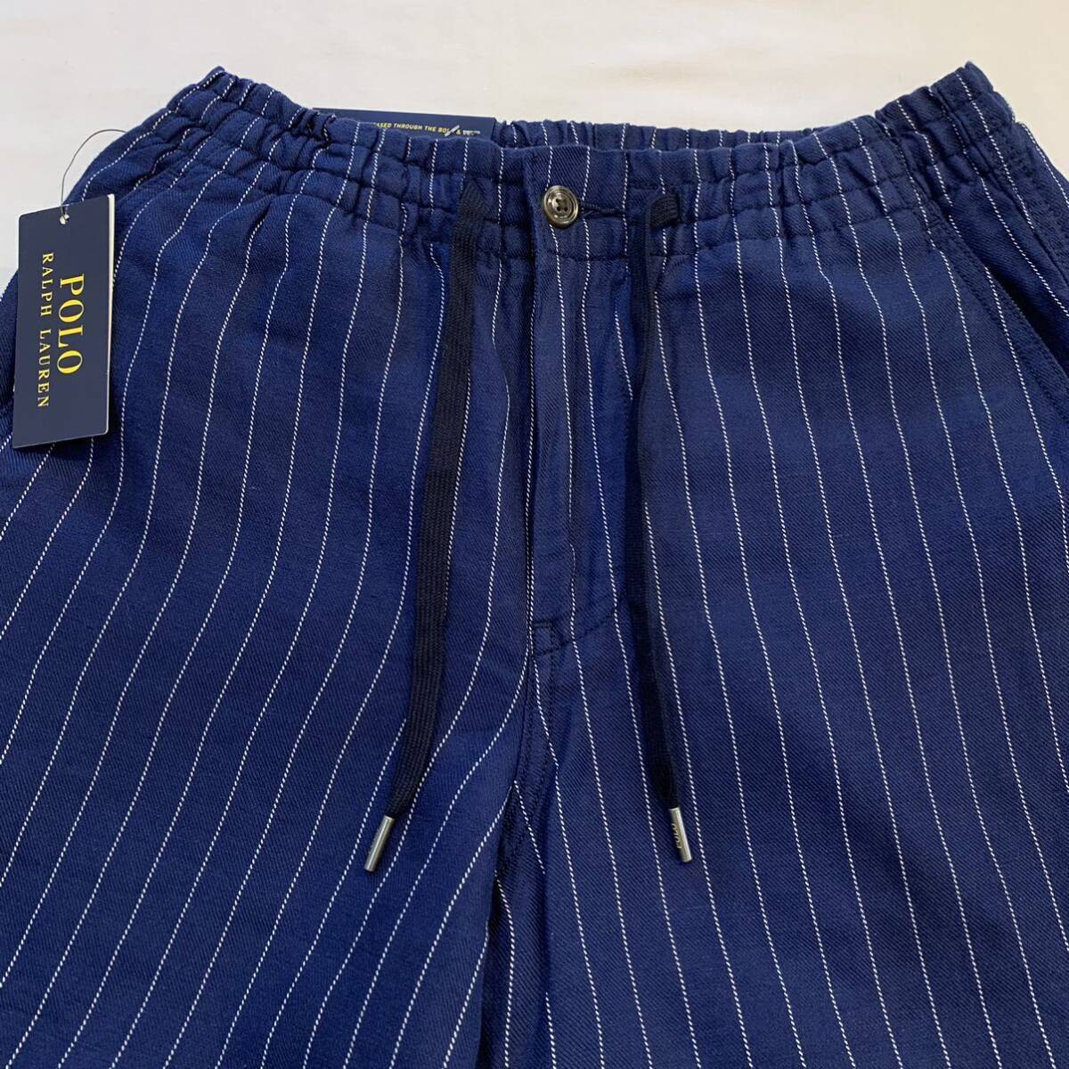新品 ポロ ラルフローレン プレップスター パンツ POLO Ralph 新品 ポロ ラルフローレン プレップスター パンツ POLO Ralph