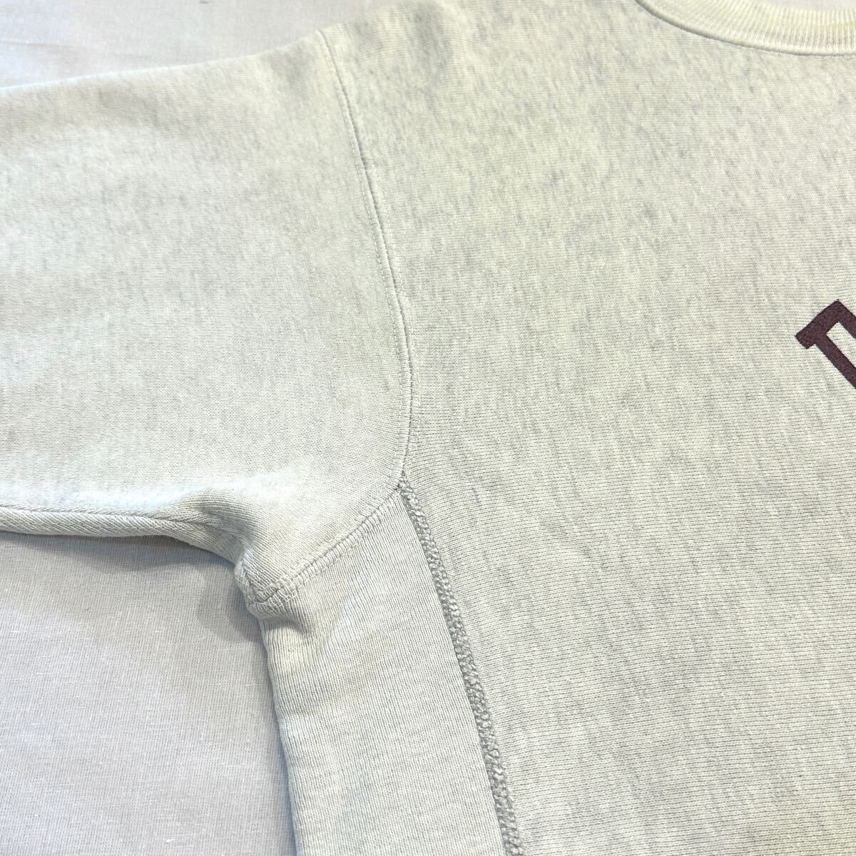 70's vintage 単色タグ Champion REVERSE WEAVE 70年代 70's vintage 単色タグ Champion REVERSE WEAVE 70年代