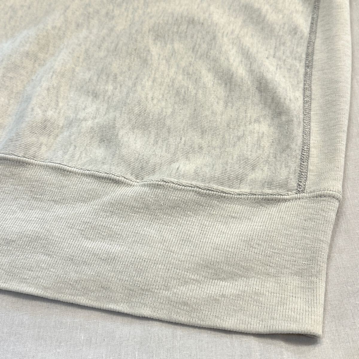 70's vintage 単色タグ Champion REVERSE WEAVE 70年代 70's vintage 単色タグ Champion REVERSE WEAVE 70年代