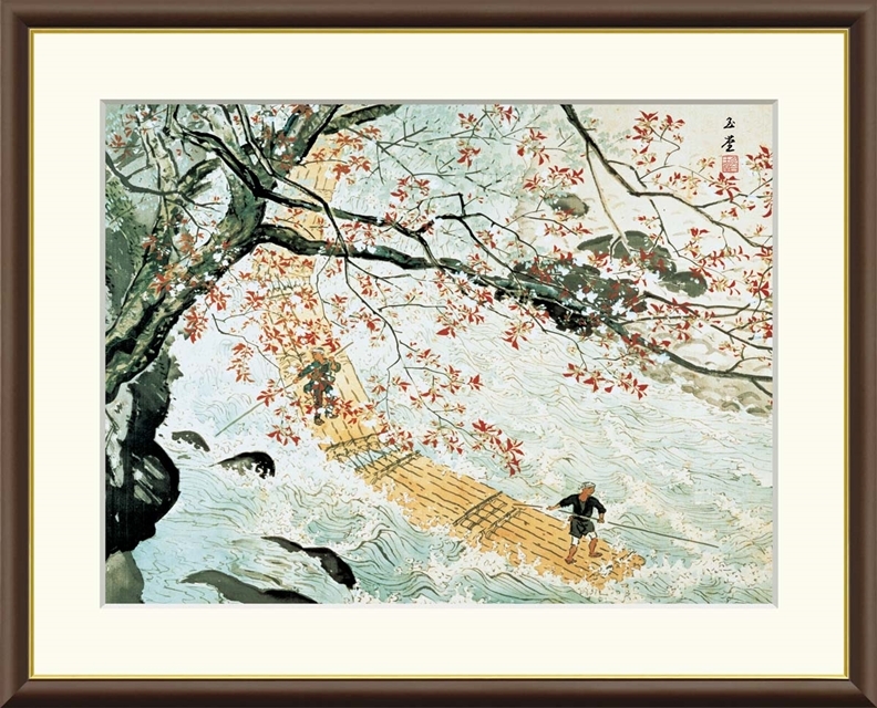 ◇旧家蔵出◇古美術 中国古玩 清代 古寿山石 田黄石彫り古獸四方 ◇旧家蔵出◇古美術 中国古玩 清代 古寿山石 田黄石彫り古獸四方